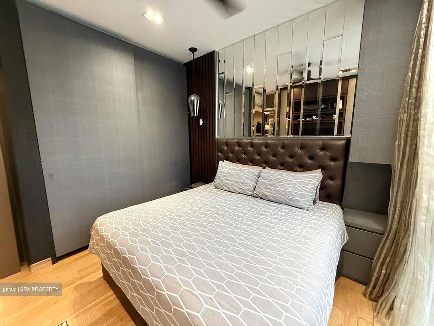 Belgravia Villas (D28), Terrace #608224961
